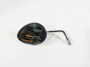 2016 Indian Chief Classic Left Side Rear View Mirror  2635788 | Mototech271