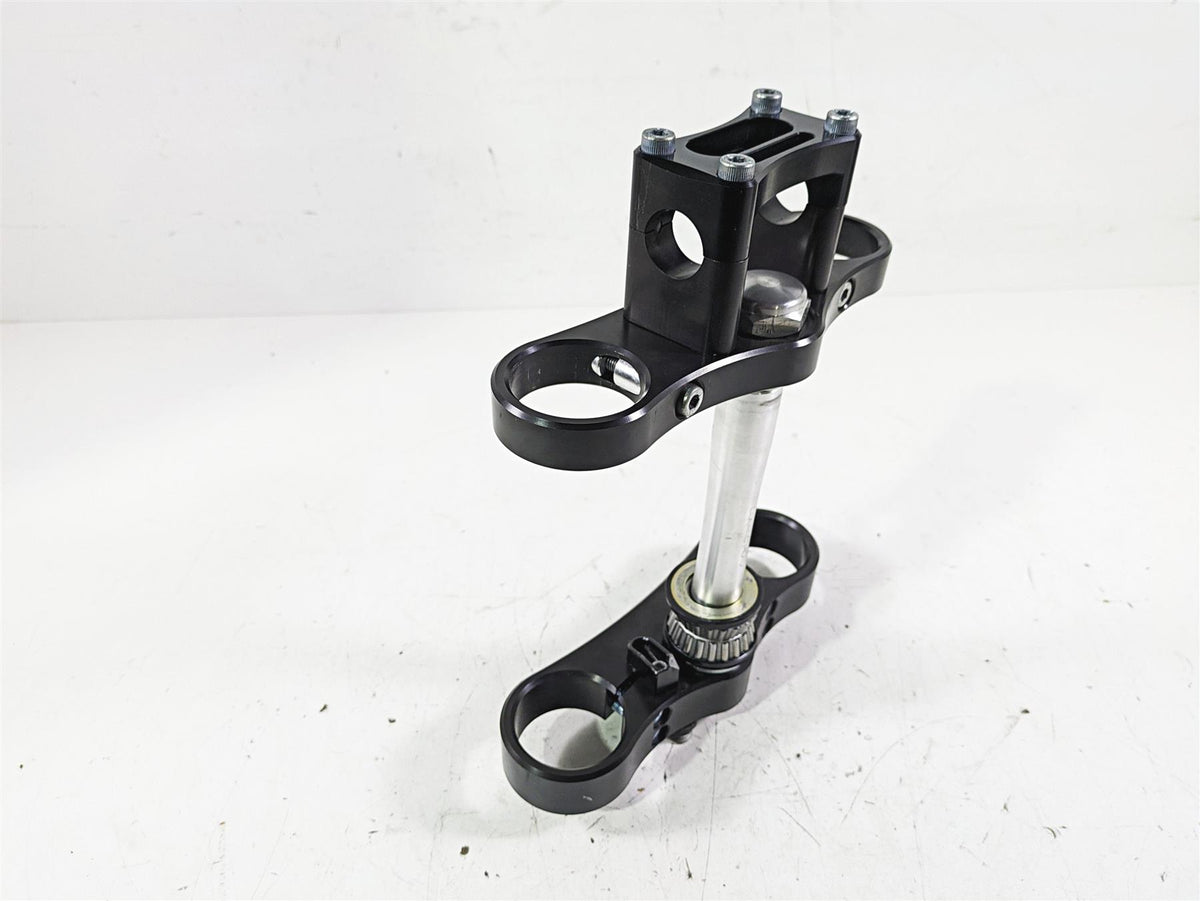 KTM WP White Power Cognito Moto Triple Tree Set CSCM-7-28-Special {{ shop.shopifyCountryName }} - Mototech271