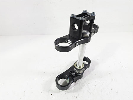 KTM WP White Power Cognito Moto Triple Tree Set CSCM-7-28-Special {{ shop.shopifyCountryName }} - Mototech271