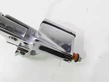 Load image into Gallery viewer, 2002 Indian Spirit Deluxe Chrome 5/8 Front Brake Master Cylinder 41-037
