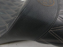 Load image into Gallery viewer, 2019 Harley Softail FXBB Street Bob Whiplash Speed Comp. Custom Gambler Seat | Mototech271
