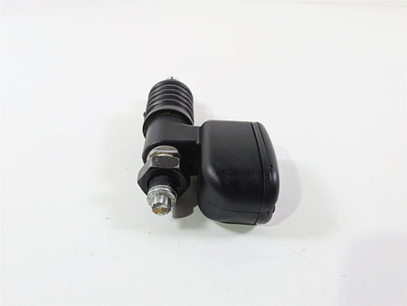 2014 Harley FXSB Softail Breakout Rear Brake Master Cylinder 41767-05E-Mototech271