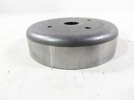 2002 Harley FLSTC Softail Heritage Classic Ignition Rotor Flywheel 29981-95 {{ shop.shopifyCountryName }} - Mototech271