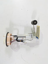Load image into Gallery viewer, 2021 Polaris RZR1000 XP Premium Fuel Gas Petrol Pump - Tested 2522141
