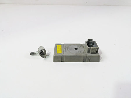 1998 Harley Touring FLHRCI Road King Tsm Turn Signal Module 68540-96 {{ shop.shopifyCountryName }} - Mototech271