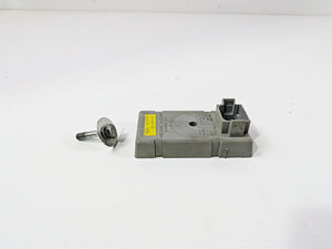 1998 Harley Touring FLHRCI Road King Tsm Turn Signal Module  68540-96
