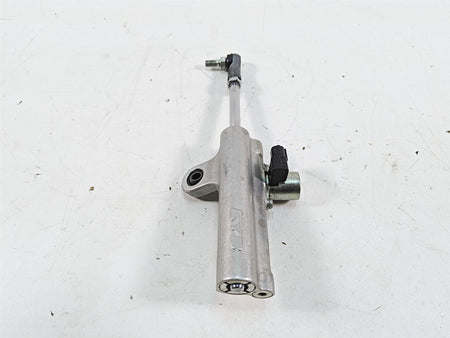 2009 Suzuki GSXR750 K9 Kyb Steering Damper Stabilizer 51750-21H10 {{ shop.shopifyCountryName }} - Mototech271