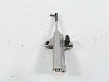 Load image into Gallery viewer, 2009 Suzuki GSXR750 K9 Kyb Steering Damper Stabilizer 51750-21H10
