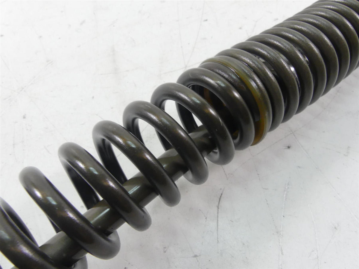 2012 Victory Cross Country Left Front Fork Suspension Internals 823818 {{ shop.shopifyCountryName }} - Mototech271
