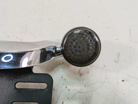 2013 Harley Touring FLHX Street Glide Led Turn Signal Bar & Module 73312-10 {{ shop.shopifyCountryName }} - Mototech271