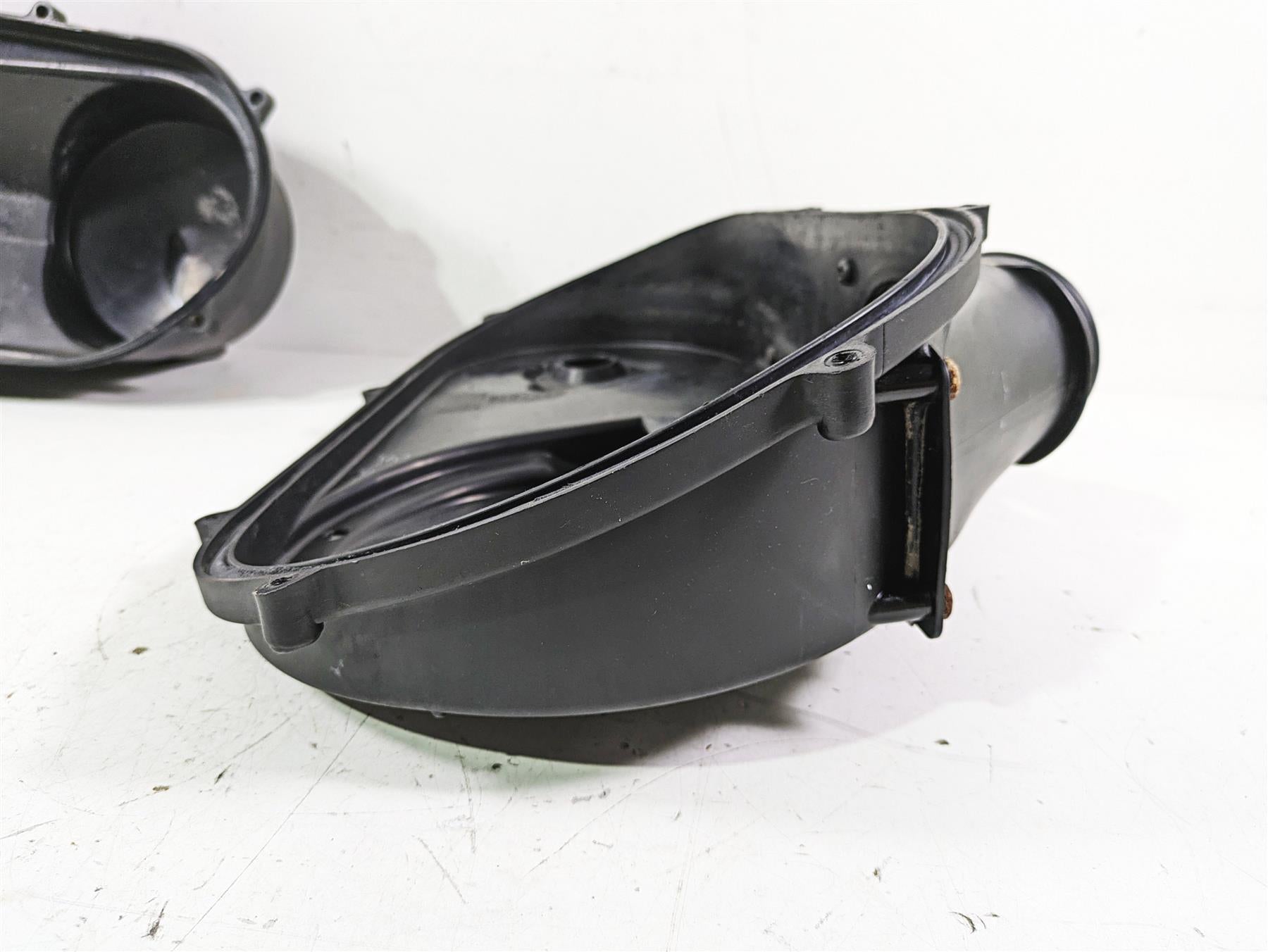 2020 Polaris RZR 900 S Inner Outer Primary Drive Clutch Cover Set 5454487 {{ shop.shopifyCountryName }} - Mototech271