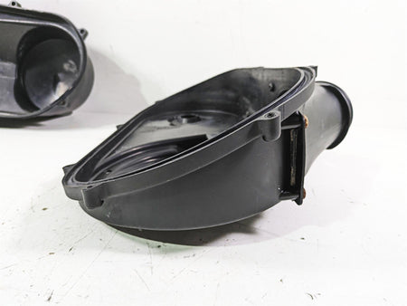 2020 Polaris RZR 900 S Inner Outer Primary Drive Clutch Cover Set 5454487 {{ shop.shopifyCountryName }} - Mototech271