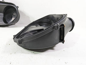 2020 Polaris RZR 900 S  Inner Outer Primary Drive Clutch Cover Set 5454487 | Mototech271