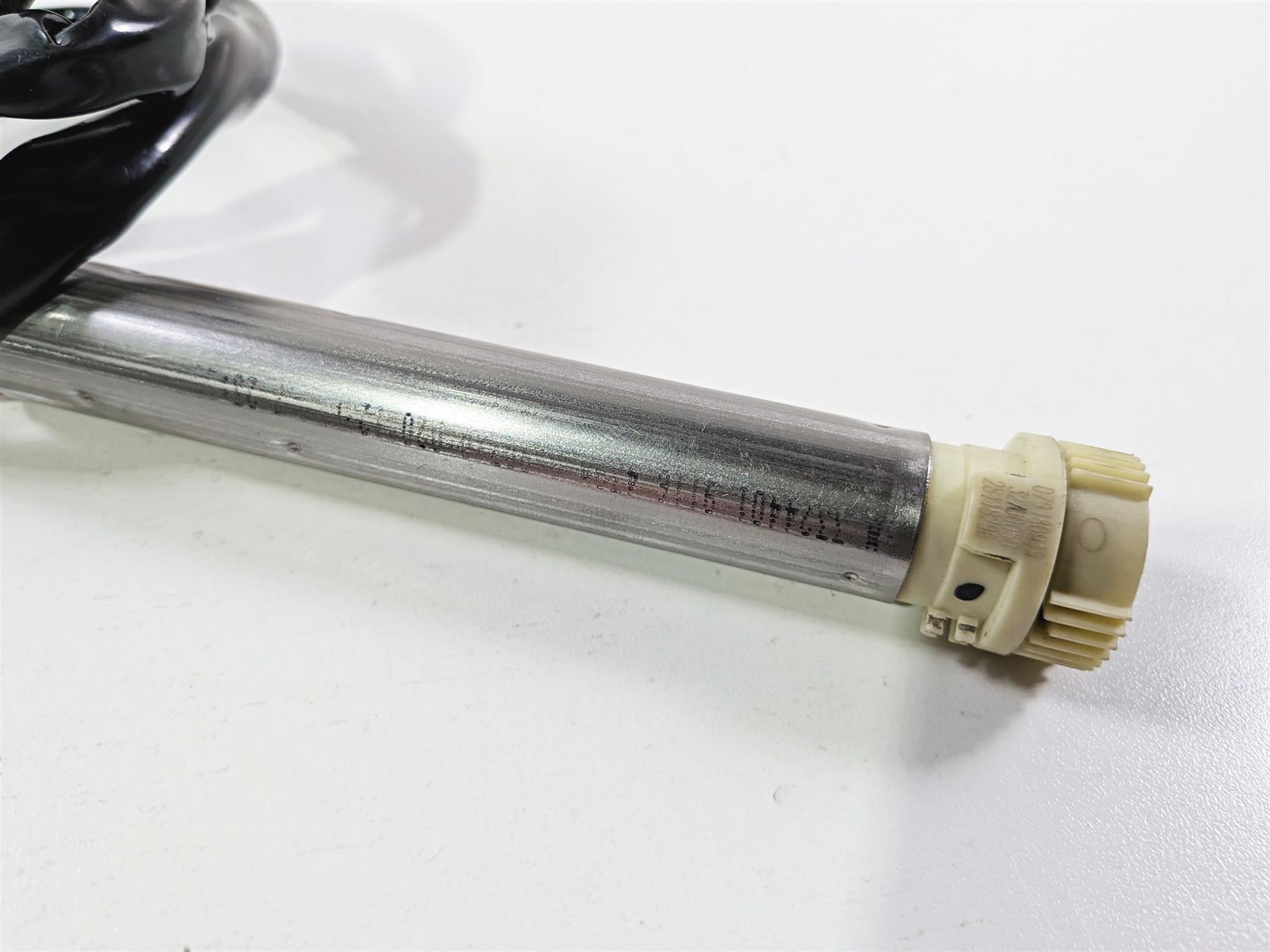 2018 Harley FLHTCU Touring Electra Glide Throttle Ride By Wire Sensor 32700050A-Mototech271