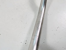 Load image into Gallery viewer, 2012 Triumph Tiger 800XC ABS Straight Handlebar Handle Bar Steering T2041709
