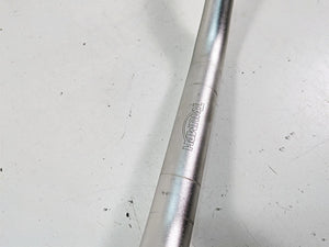 2012 Triumph Tiger 800XC ABS Straight Handlebar Handle Bar Steering T2041709