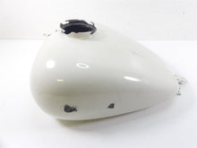 Load image into Gallery viewer, 2013 Harley Touring FLHTP Electra Glide Fuel Gas Petrol Tank - No Dent 61356-08
