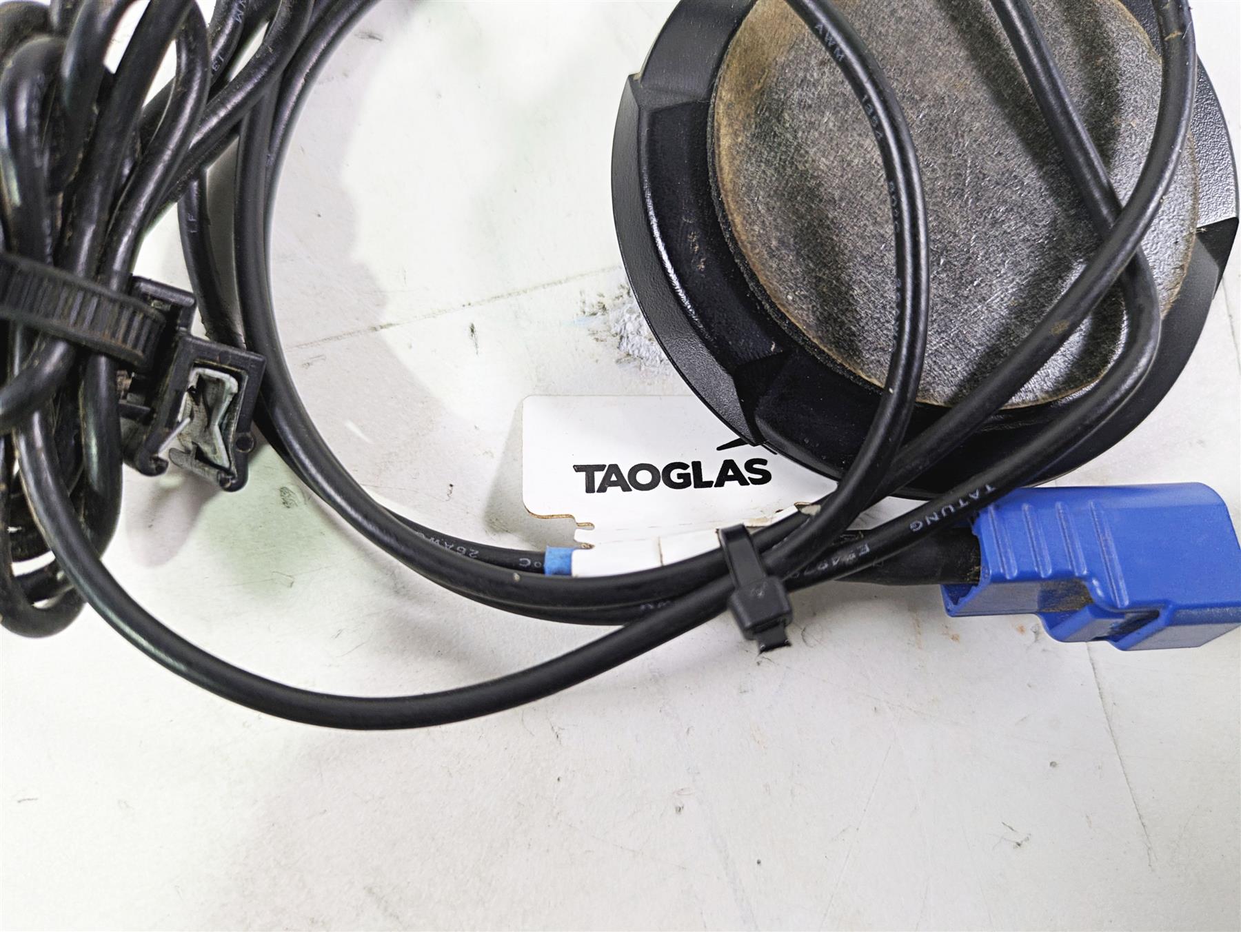 2022 Polaris RZR XP 4 1000 Premium Gps Antenna 4017533 {{ shop.shopifyCountryName }} - Mototech271