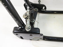 Load image into Gallery viewer, 2006 Harley Touring FLHTCUI Electra Glide Frame Chassis With Clean Texas Title  47900-02A | Mototech271
