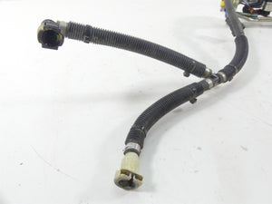 2015 Can-Am Commander 1000XT Tested Fuel Gas Petrol Pump 1K 709000362 709000759 | Mototech271