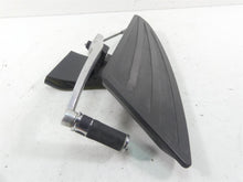 Load image into Gallery viewer, 2012 Victory Cross Country Front Left Floorboard &amp; Shifter Pedal 5135045 5137197 | Mototech271
