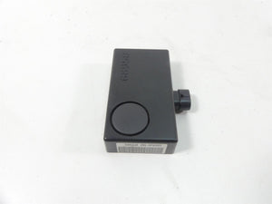 2004 Harley FLHTC SE CVO Electra Glide Security Siren Box Control Module 68958-00 | Mototech271