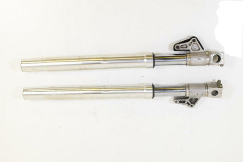 2000 Ducati Monster 750 M750 Front Fork Forks Leg Tube SET 34021111A | Mototech271