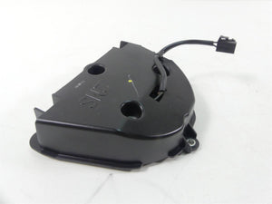 2015 Yamaha YZF-R3 Radiator Cooling Fan Blower 2MS-E2405-00-00 | Mototech271