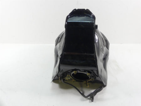 2004 Honda CBR1000RR SC57 Fuel Gas Petrol Tank -Dents 17520-MEL-D21 {{ shop.shopifyCountryName }} - Mototech271