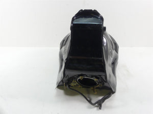 2004 Honda CBR1000RR SC57 Fuel Gas Petrol Tank -Dents 17520-MEL-D21