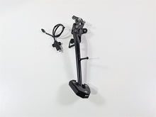 Load image into Gallery viewer, 2024 Suzuki GSXR600 Side Kick Stand Kickstand &amp; Safety Switch 42310-14J00
