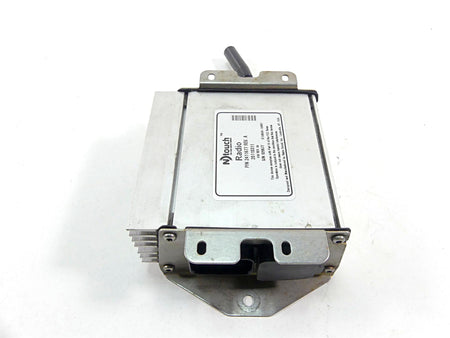 2011 Victory Cross Country Ntouch Amplifier Stereo Radio Module 2411677 {{ shop.shopifyCountryName }} - Mototech271