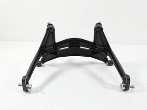 2020 Moto Guzzi V85 TT Adventure Windshield Support Stay Holder Bracket 2B005453