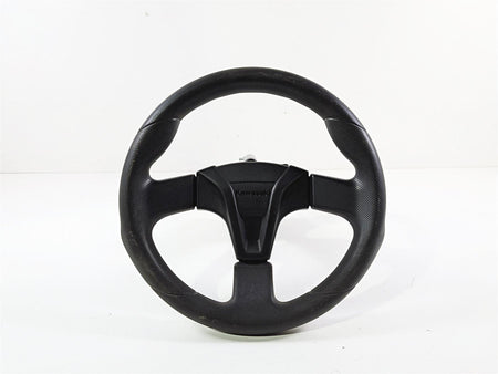 2021 Kawasaki Teryx KRX KRF 1000 ES Steering Wheel Shaft Mount Set 46003-0769 {{ shop.shopifyCountryName }} - Mototech271