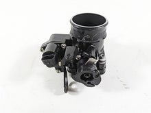 Load image into Gallery viewer, 2006 Sea-Doo GTX Supercharged Throttle Body Fuel Injection 420889024
