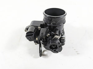 2006 Sea-Doo GTX Supercharged Throttle Body Fuel Injection 420889024