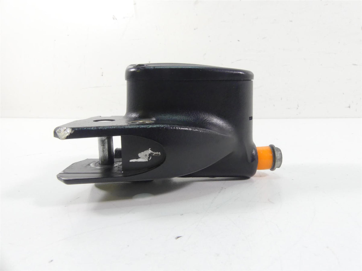 2020 Harley Softail FXBB Street Bob Front Brake Master Cylinder 1/2" 41700233 {{ shop.shopifyCountryName }} - Mototech271