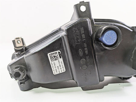 2017 KTM 1290 Super Duke GT Left Cornering Light Lamp 61414007000 {{ shop.shopifyCountryName }} - Mototech271