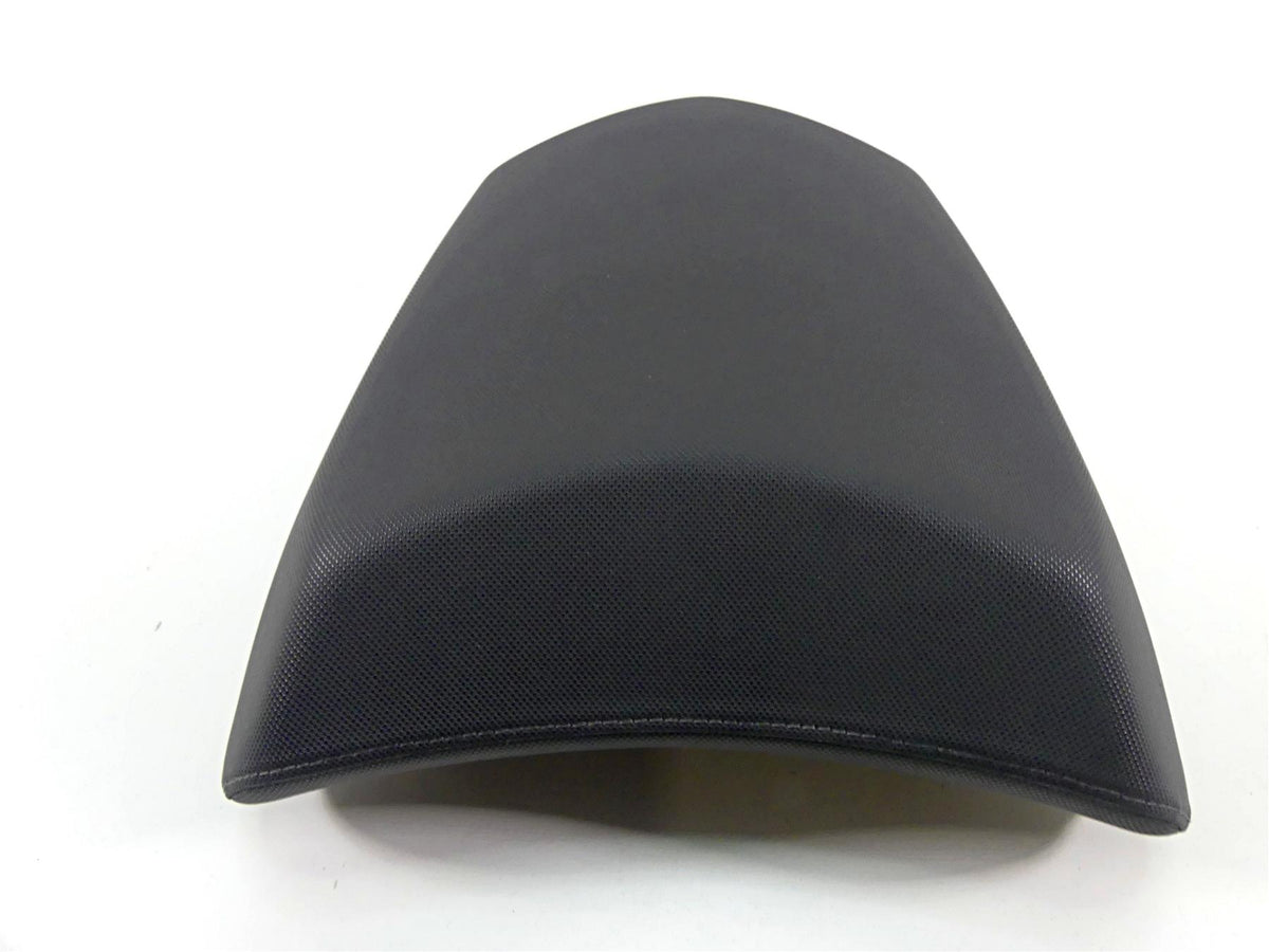 2015 KTM 1190 Adventure Rear Passenger Seat Saddle 60307047100 60307047000 {{ shop.shopifyCountryName }} - Mototech271