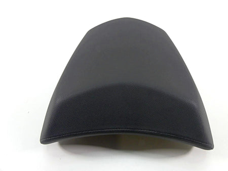 2015 KTM 1190 Adventure Rear Passenger Seat Saddle 60307047100 60307047000 {{ shop.shopifyCountryName }} - Mototech271