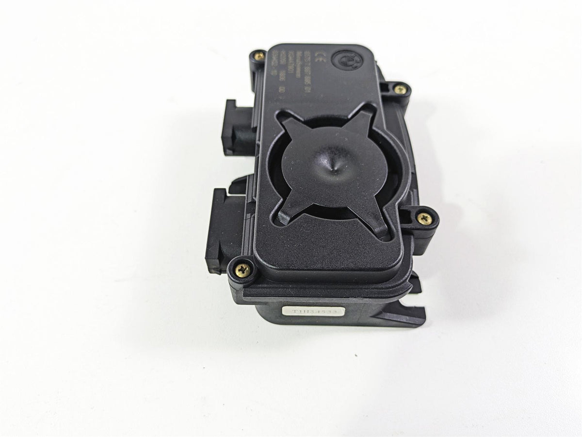 2006 BMW R1200GS K255 Adv Alarm Siren Anti Theft Box + Remote Set 65757697695 {{ shop.shopifyCountryName }} - Mototech271