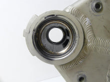 Load image into Gallery viewer, 2001 Kawasaki ZX600J2 ZX6R Ninja Strght Frame Chassis Cln Ez Registr 32160-1621
