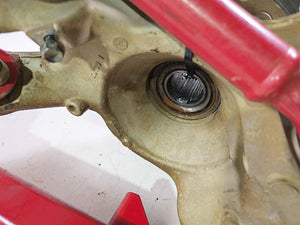2023 Honda Talon SXS1000 S2R Straight Rear Right Trailing Arm  52350-HL6-AG0Z