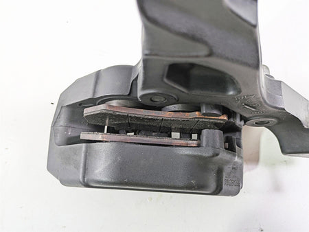 2009 Harley Touring FLHX Street Glide Brembo Rear Brake Caliper 44080-08C {{ shop.shopifyCountryName }} - Mototech271