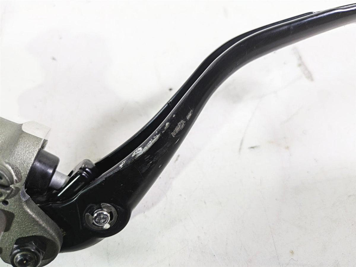 2018 Ducati Hypermotard 939 SP Brembo Front Radial Brake Master Cylin 62440821A {{ shop.shopifyCountryName }} - Mototech271