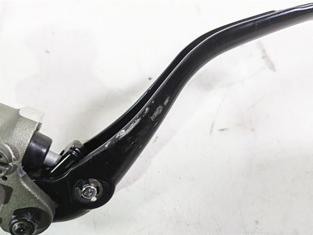 2018 Ducati Hypermotard 939 SP Brembo Front Radial Brake Master Cylin 62440821A {{ shop.shopifyCountryName }} - Mototech271