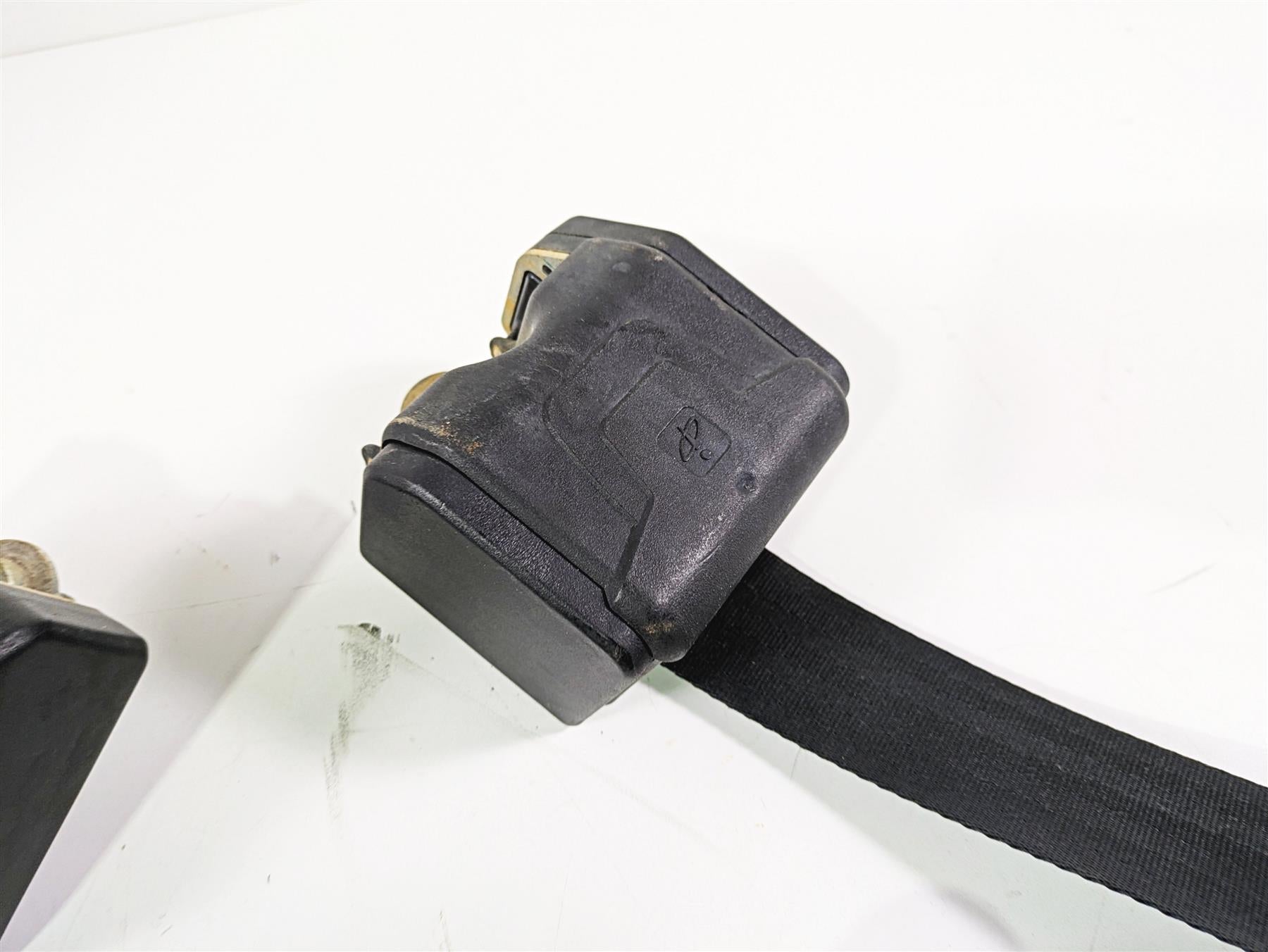 2015 Arctic Cat Wildcat 1000 X LTD Buckle Up Seat Belt Set 5506-890 7506-701 {{ shop.shopifyCountryName }} - Mototech271