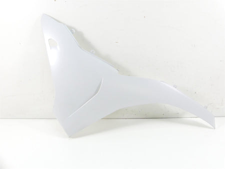 2017 Ducati 939 S Supersport Lower Right Side Fairing Cover 48018831B {{ shop.shopifyCountryName }} - Mototech271