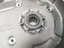 Load image into Gallery viewer, 2014 Harley Touring FLHTK Electra Glide Inner Primary Clutch Cover 60677-07A
