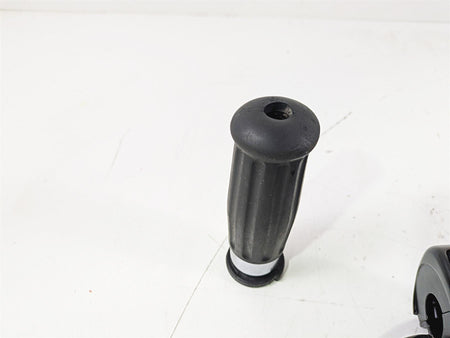 2015 Harley FXDL Dyna Low Rider Right Hand Control Switch 72944-12 {{ shop.shopifyCountryName }} - Mototech271